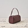 Luxucy® Bags - Affordable Luxury, Global Shipping