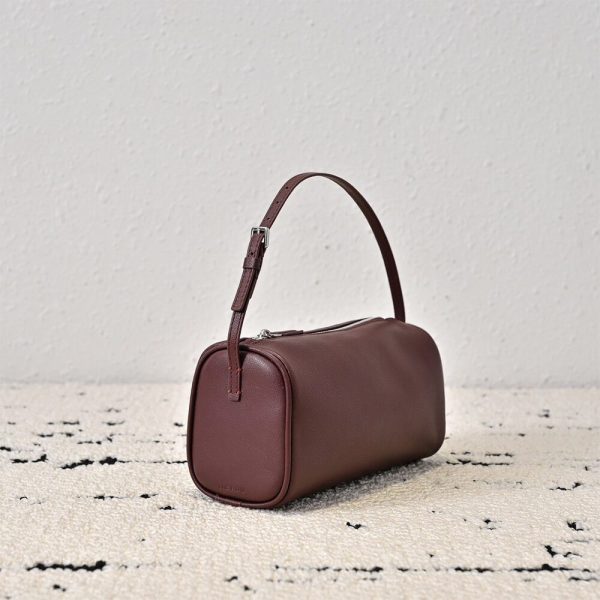 Luxucy® Bags - Affordable Luxury, Global Shipping
