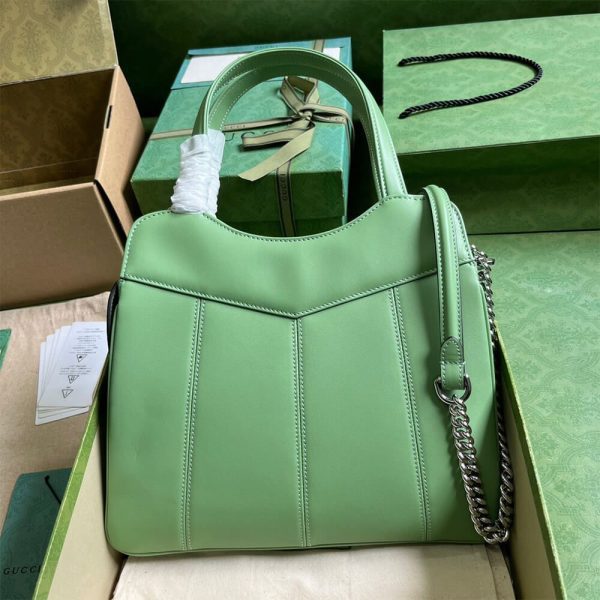 LUXUCYBAGSGucci