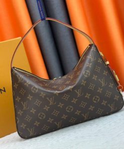 LUXUCYBAGSLouis Vuitton