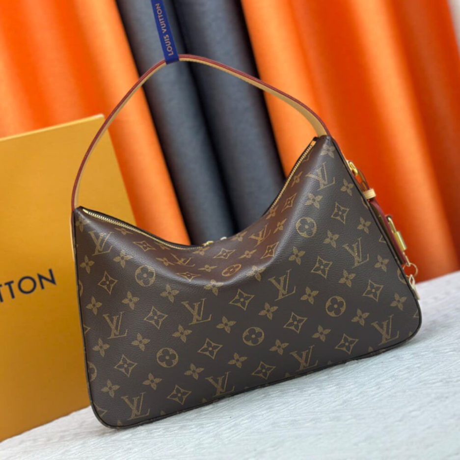 LUXUCYBAGSLouis Vuitton