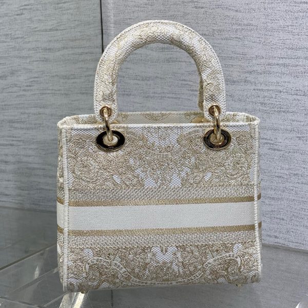 LUXUCYBAGSDior