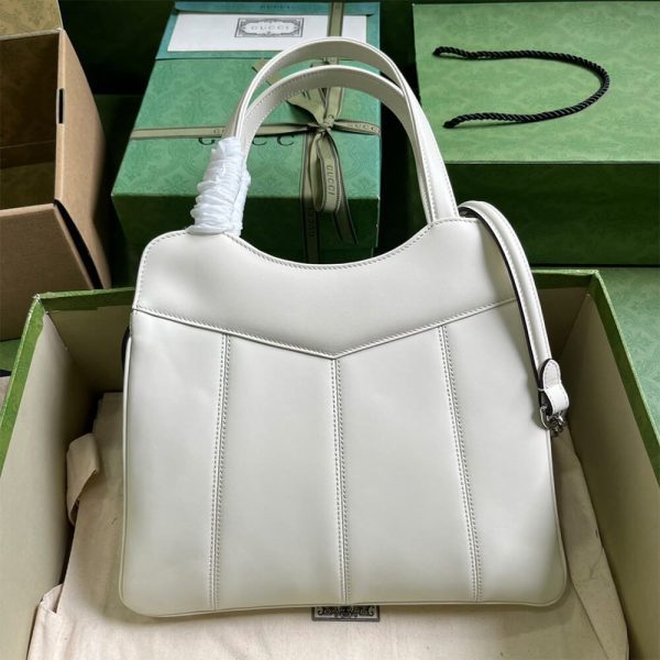 LUXUCYBAGSGucci