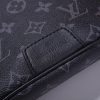 LUXUCYBAGSLouis Vuitton