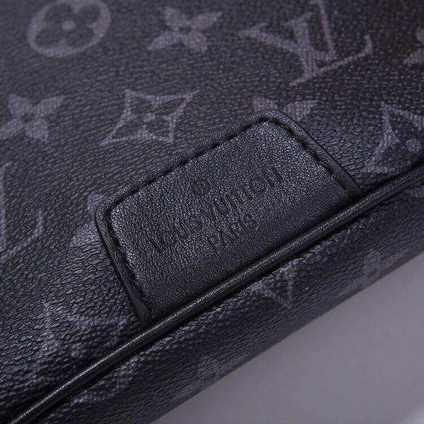 LUXUCYBAGSLouis Vuitton