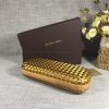 Luxucy® Bags - Affordable Luxury, Global Shipping