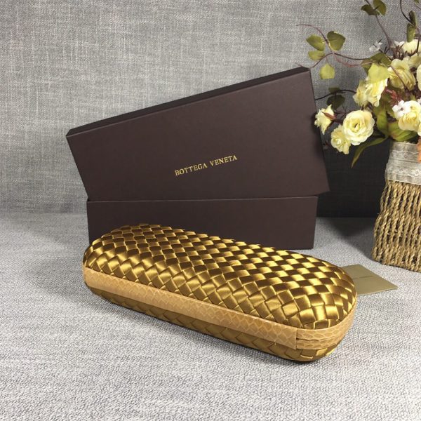 Luxucy® Bags - Affordable Luxury, Global Shipping