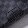 LUXUCYBAGSLouis Vuitton