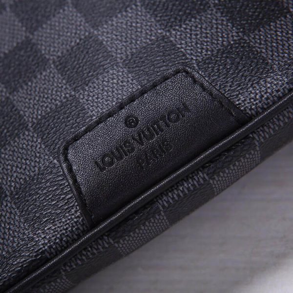 LUXUCYBAGSLouis Vuitton