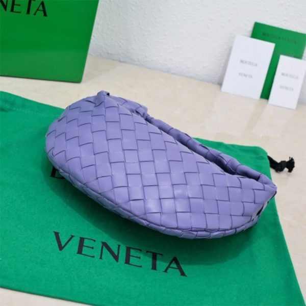Luxucy® Bags - Affordable Luxury, Global Shipping