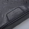 LUXUCYBAGSLouis Vuitton
