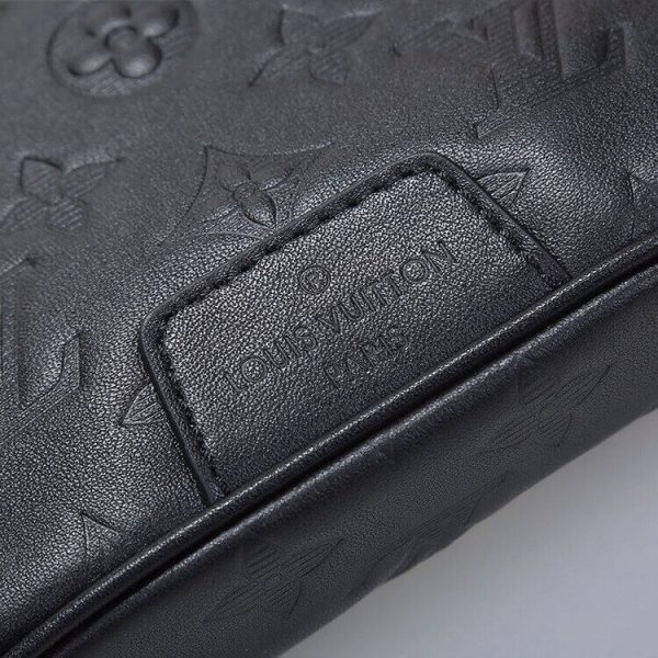 LUXUCYBAGSLouis Vuitton
