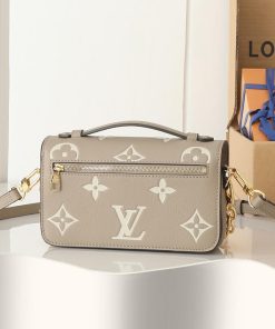 LUXUCYBAGSLouis Vuitton