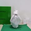 Luxucy® Bags - Affordable Luxury, Global Shipping