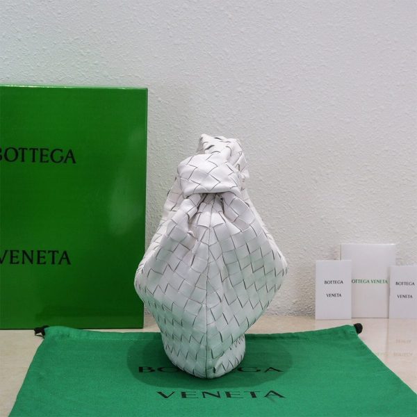 Luxucy® Bags - Affordable Luxury, Global Shipping