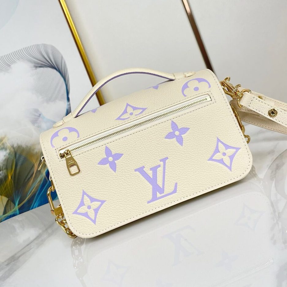 LUXUCYBAGSLouis Vuitton