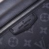 LUXUCYBAGSLouis Vuitton