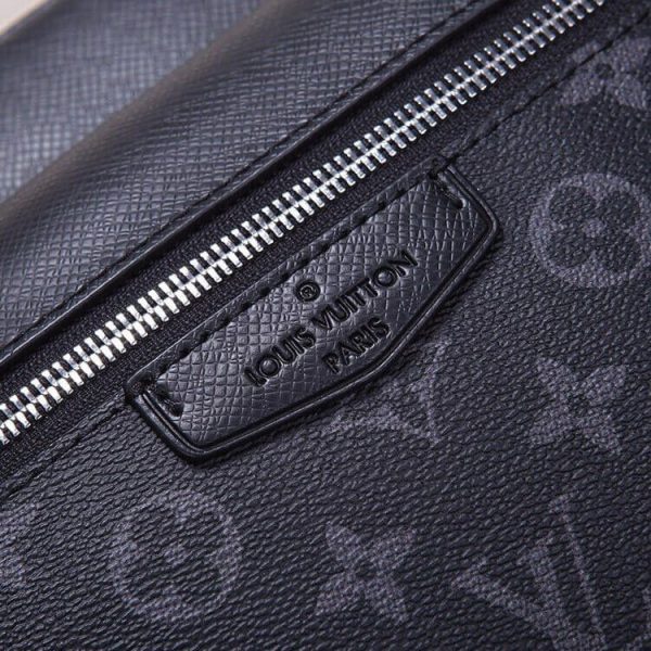 LUXUCYBAGSLouis Vuitton