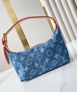 LUXUCYBAGSLouis Vuitton