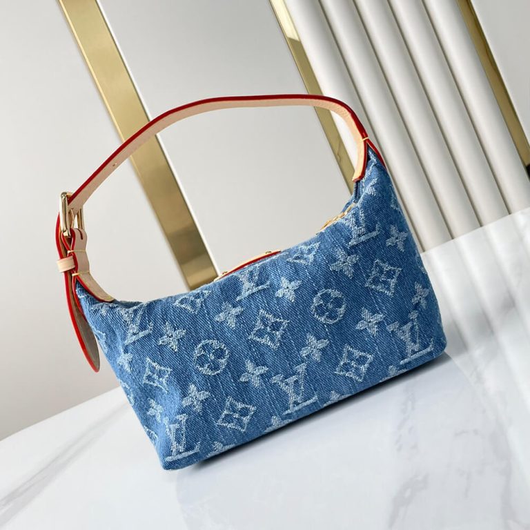 LUXUCYBAGSLouis Vuitton