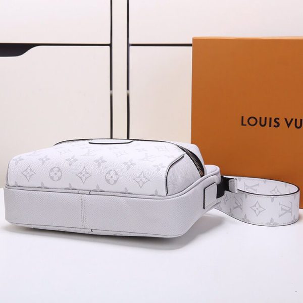 LUXUCYBAGSLouis Vuitton