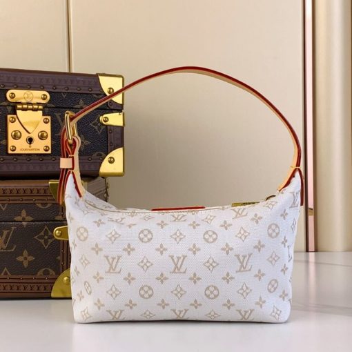 LUXUCYBAGSLouis Vuitton