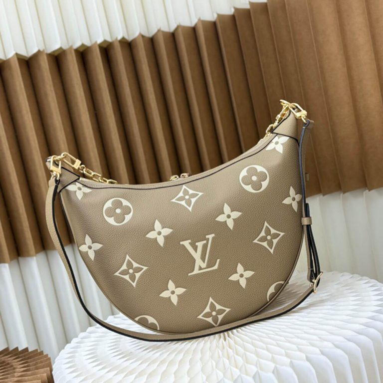 LUXUCYBAGSLouis Vuitton