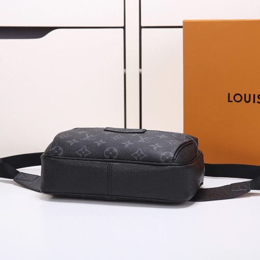 LUXUCYBAGSLouis Vuitton