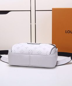 LUXUCYBAGSLouis Vuitton