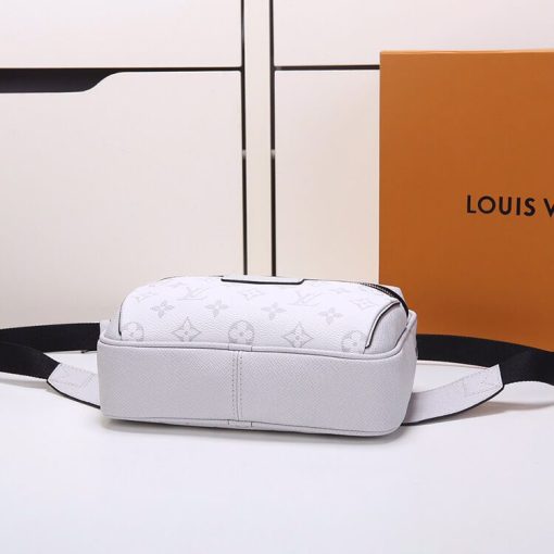 LUXUCYBAGSLouis Vuitton