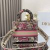 LUXUCYBAGSDior