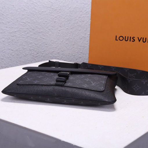 LUXUCYBAGSLouis Vuitton