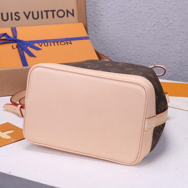 LUXUCYBAGSLouis Vuitton