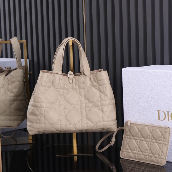 LUXUCYBAGSDior