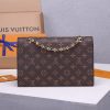 LUXUCYBAGSLouis Vuitton