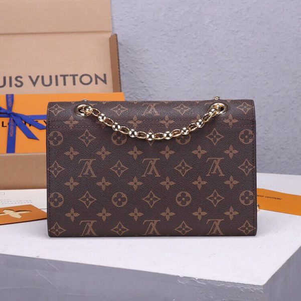 LUXUCYBAGSLouis Vuitton