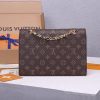 LUXUCYBAGSLouis Vuitton