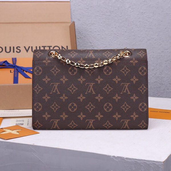 LUXUCYBAGSLouis Vuitton