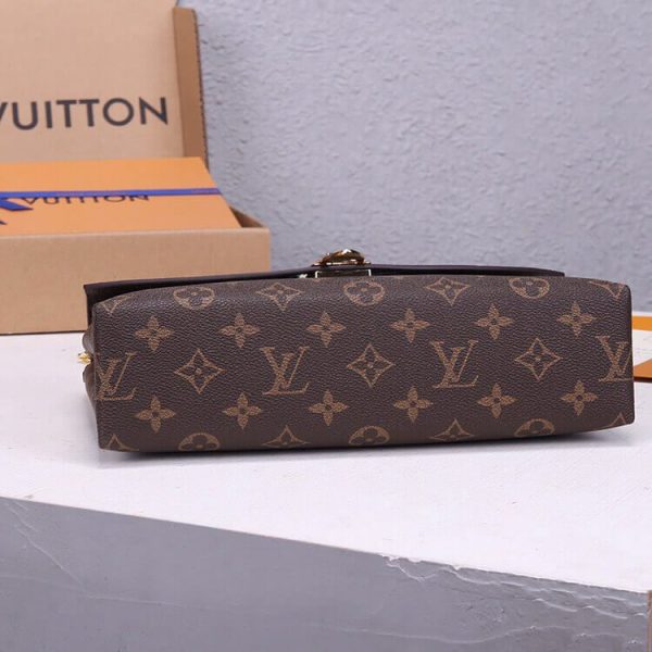 LUXUCYBAGSLouis Vuitton