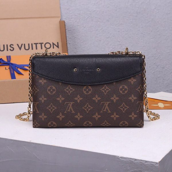 LUXUCYBAGSLouis Vuitton