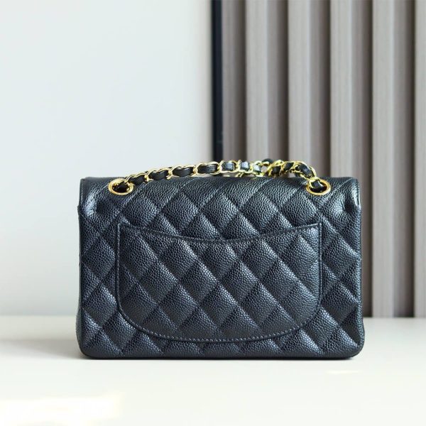 LUXUCYBAGSChanel