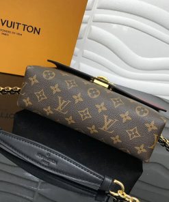 LUXUCYBAGSLouis Vuitton