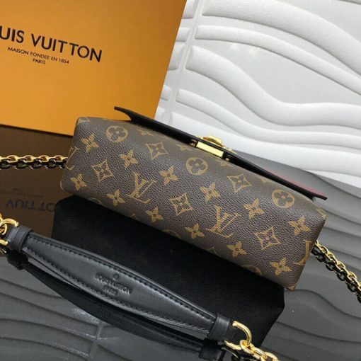 LUXUCYBAGSLouis Vuitton