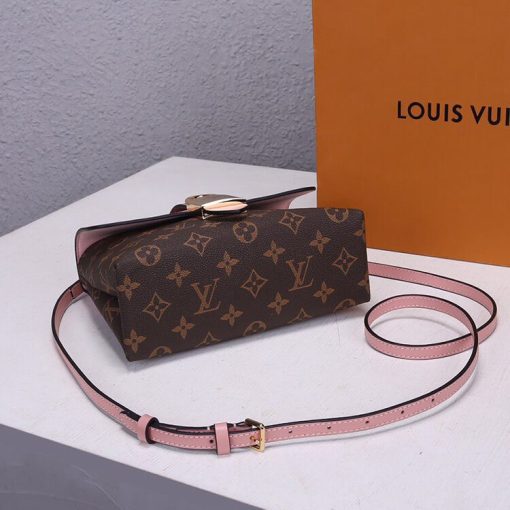 LUXUCYBAGSLouis Vuitton