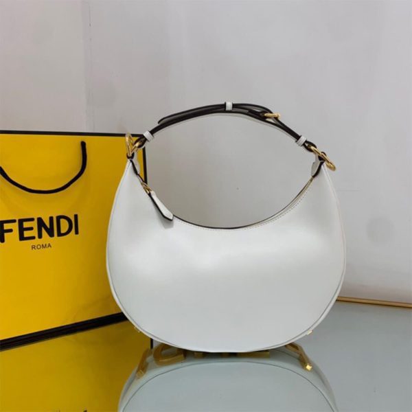 LUXUCYBAGSFendi