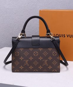 LUXUCYBAGSLouis Vuitton