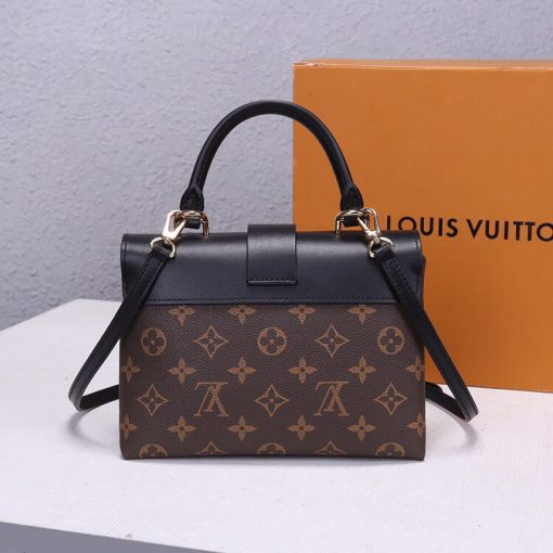 LUXUCYBAGSLouis Vuitton