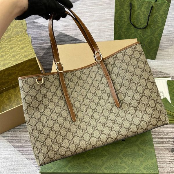 LUXUCYBAGSGucci