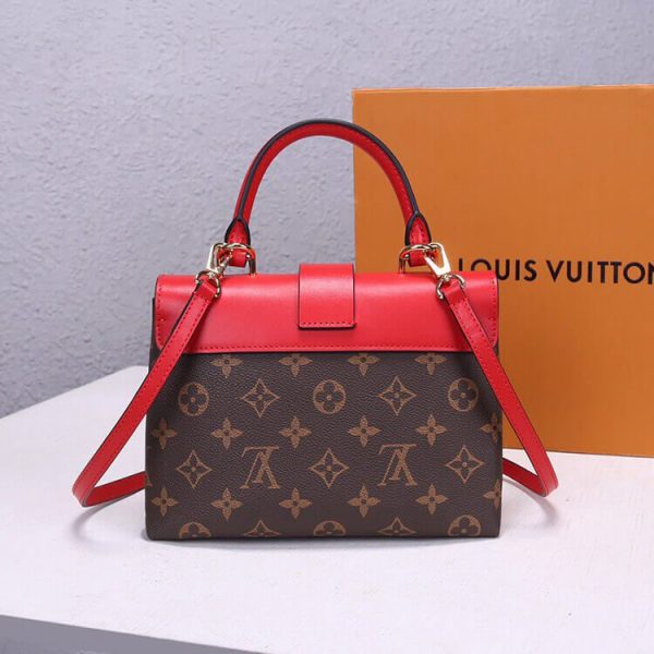 LUXUCYBAGSLouis Vuitton