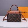LUXUCYBAGSLouis Vuitton